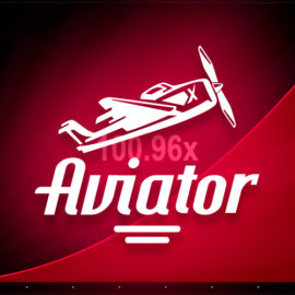 Aviator Pin Up Играть