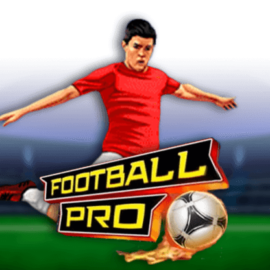 Football Pro 1Win Играть