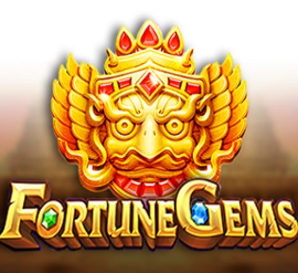 Fortune Gems