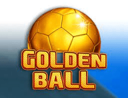 Golden Ball