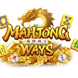 Mahjong Ways 1Win Играть