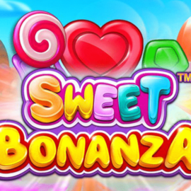 Sweet Bonanza