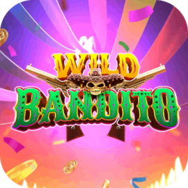 Wild Bandito