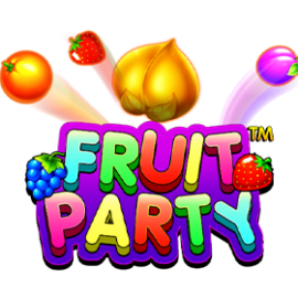 Fruit Party
