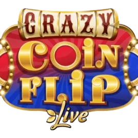 Crazy Coin Flip 1Win Играть