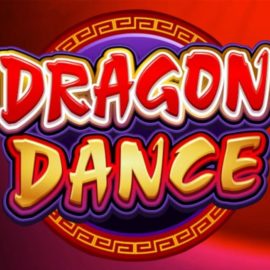 Dragon Dance 1Win Играть