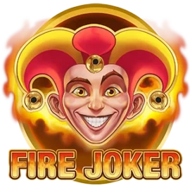 Fire Joker 1xBet Играть