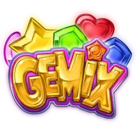 Gemix Pin Up Играть