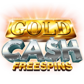 Gold Cash Free Spins Pin Up Играть
