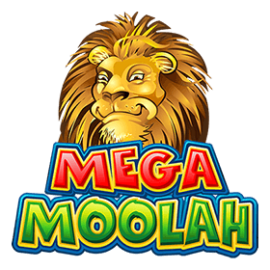 Mega Moolah 1Win Играть