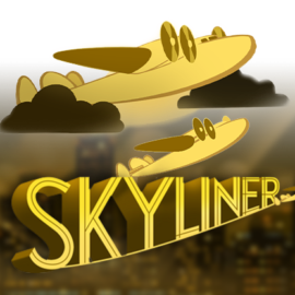 Skyliner 1Win Играть