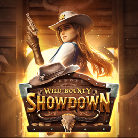 Wild Bounty Showdown 1xBet Играть