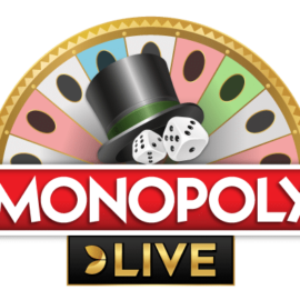 Monopoly Live 1Win Играть